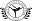 Gjøvik Kunstløpklubb logo