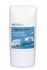Dr. Melumad - DSR Protective Hand Cream - 100 ml