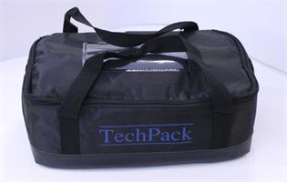 Termobag 2 portioner, 1 st