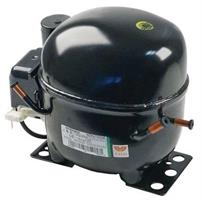 Embraco Aspera NEK2150GK