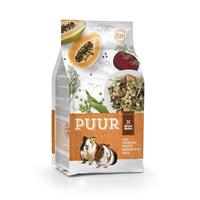 Puur marsuille 700g