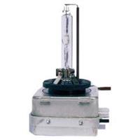 Lyspære Xenon D1S 35W NTO!!!