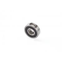 RUDDOG 7x19x6mm Engine Bearing (for OS,Picco)