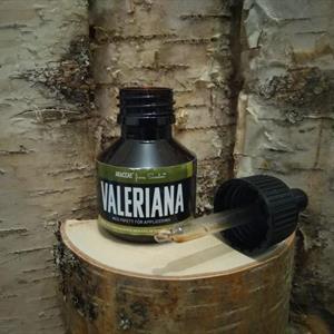 Valeriana 50 ml