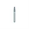 NSK Pico bur PC5 3st
