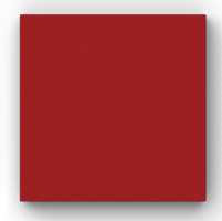 Edge wall 1000 x 1000 x 50
