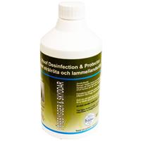 Hoof Protector spray