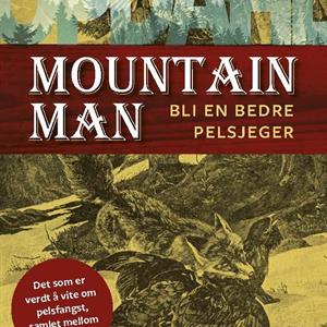 Pelsjeger Nybegynnerpakke