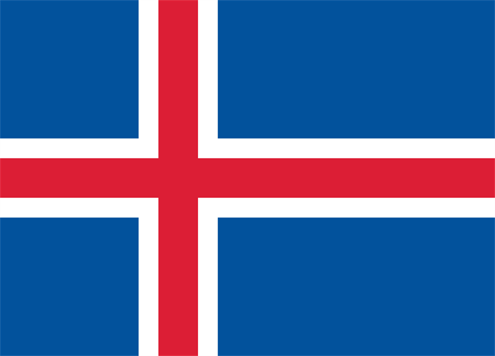 Boatlife Solutions establish silwy in Iceland