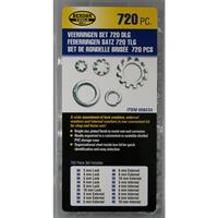 Brick sats 720st