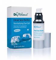 Dr. Melumad - DSR Revitalizing Eye Gel - 30 ml