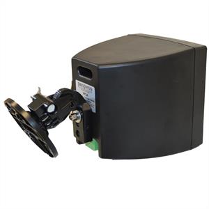 PROPHON VPS4B, one pair