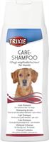 Trixie shampoo care 250ml