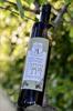 Olivenolje – Tura Estate Winery 750ml