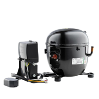 Embraco Aspera NT2210U