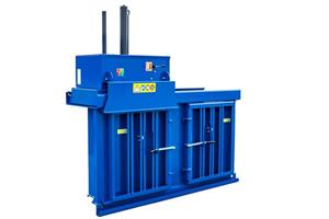 MacFab 75 Multi 3-kammer