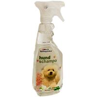 Hundschampo 500ml