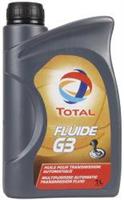 Total Fluide G3