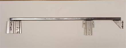 2190 GM Hisskena 59-60 Vänster