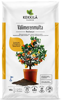 Kekkilä Välimerenmulta 15L