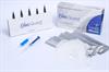 Blan Quest 35%  PRO  5x3ml Syringe