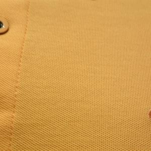 Shirt 1673 Apricot XL