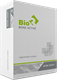 Material for bone regeneration Bio3 Bone Beta 500-1000 2.0.Bio3 Synthetics