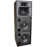 PROPHON CS31512 CINEMA SCREEN SPEAKER.