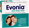 Evonia Anti Grey Hair 60t