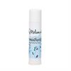 Dr. Melumad - Energizing Perfume stick - 4,25 g