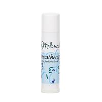 Dr. Melumad - Energizing Perfume stick - 4,25 g