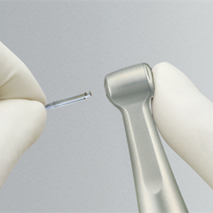 NSK Implantat Ti-Max X-SG25L 1:1