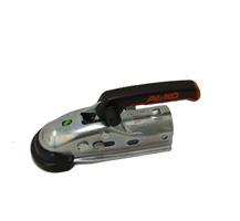 Orginal ALKO Kulekobling AK161 Ø50 mm 1600Kg