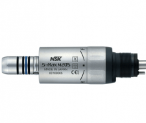 NSK S-MAX M205 M4 model Micromotor