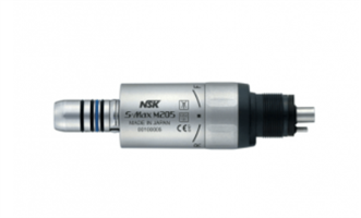 NSK S-MAX M205 M4 model Micromotor