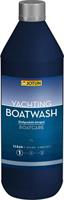 Jotun Båtvask, Boatwash, 1 Liter