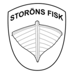 STORÖNS FISK