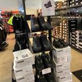 Nyheter på JERÅ AB