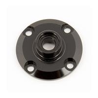  B6.1 Gear Diff Cover, aluminum