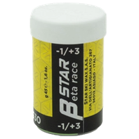 S30 - S STICK GLAZING 45g