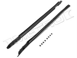 A-stolpe list 69-72 GM B-body