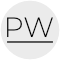 philip wallin
