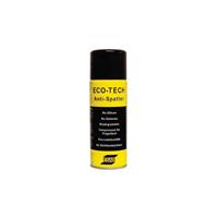 Aristo ADV Antispatter 500ml