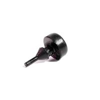 SB30-A BUICK 53-58 BAK KANT HUV
