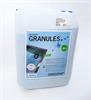 Granulat power Granules -rakeet 20 kg