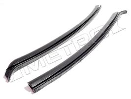 66-67 HT-list GM A-body 
