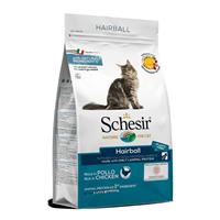 Schesir hairball 400g