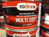 Radex Multi Soft Sparkel
