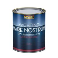 Jotun Mare Nostrum SP Selvpolerende bunnstoff 2,5l