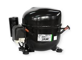 Embraco Aspera NEK1118Z